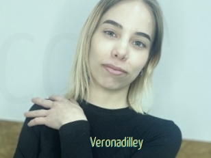 Veronadilley