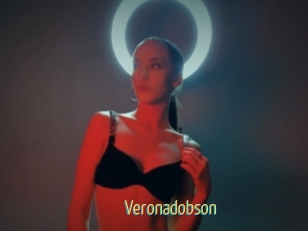 Veronadobson