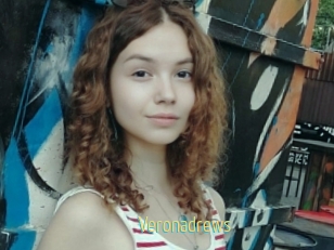 Veronadrews