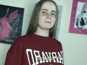 Veronaellett
