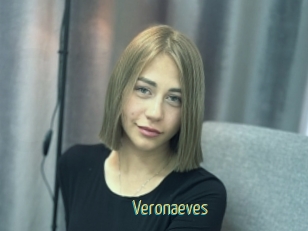 Veronaeves