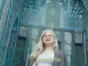 Veronafairfax