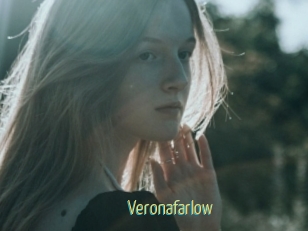 Veronafarlow