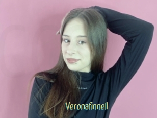 Veronafinnell
