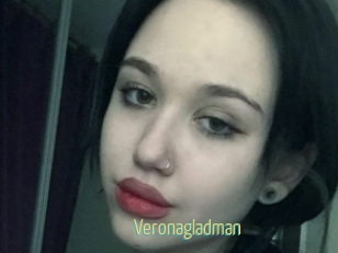 Veronagladman