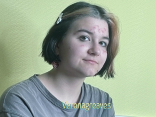 Veronagreaves