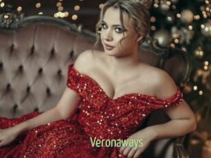 Veronaways
