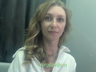 Veronawillson