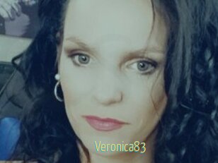 Veronica83