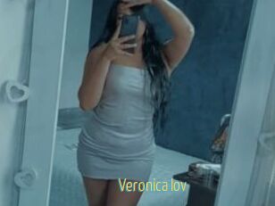 Veronica_lov