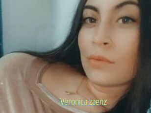 Veronica_zaenz