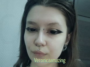 veronicaamazing Chaturbate Cam Sexe