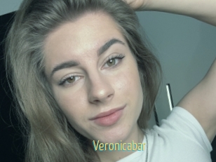 Veronicabar