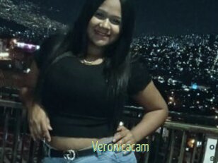 Veronicacam