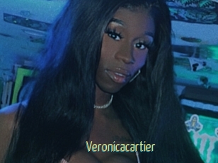 Veronicacartier