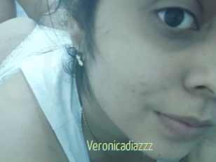 Veronicadiazzz