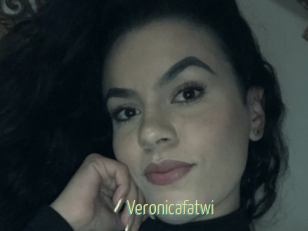 Veronicafatwi