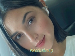 Veronicafire19