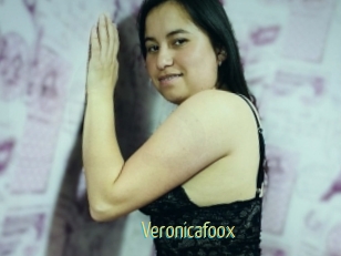Veronicafoox