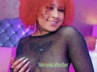 veronicafoster Chaturbate Cam Sexe