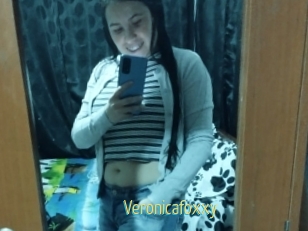 Veronicafoxxy