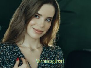 Veronicagilbert
