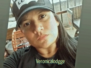 Veronicalodgge