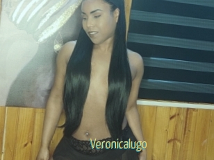 Veronicalugo