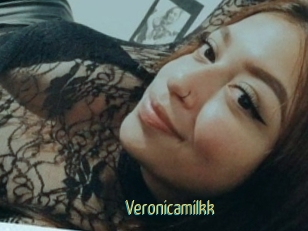 Veronicamilkk