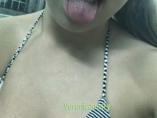 Veronicamisty