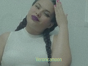 Veronicamoon