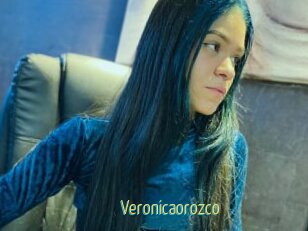 Veronicaorozco