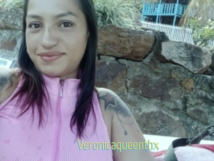 Veronicaqueenthx
