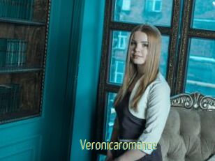 Veronicaromance