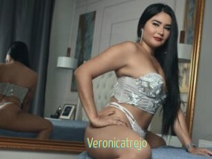 Veronicatrejo