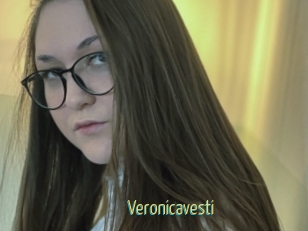 Veronicavesti