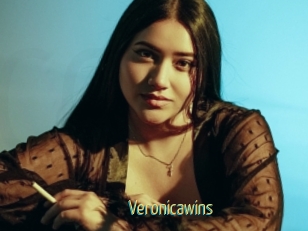 Veronicawins