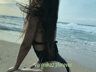 Veronika23forever