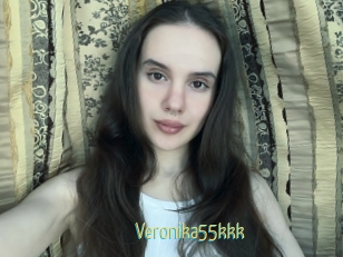 Veronika55kkk