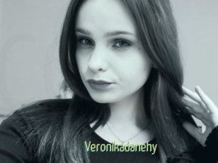 Veronikadanehy