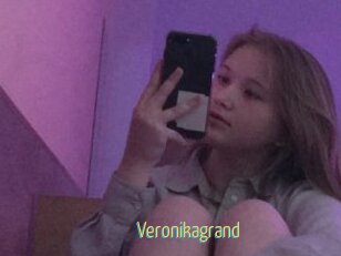 Veronikagrand