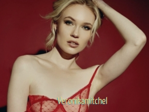 veronikamitchel Chaturbate Cam Sexe