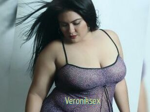 Veroniksex