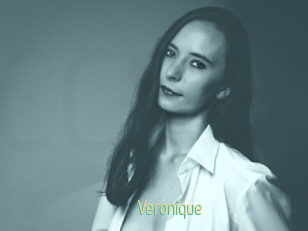 Veronique