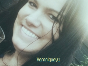 Veronique91