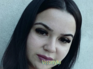 Veroniyka