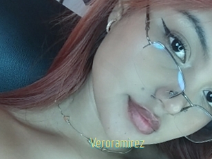Veroramirez