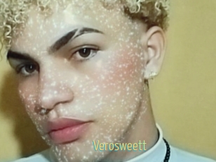 Verosweett