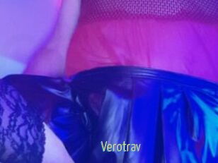 Verotrav