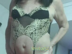 Verotrav52